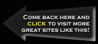 When you are finished at lazarusiv, be sure to check out these great sites!